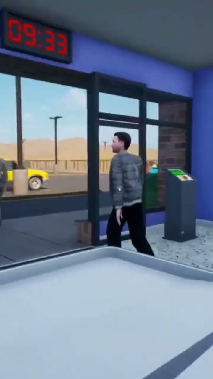 Entdecke Catspins in Deutschland: Bonus Codes und Freispiele erwarten dich in Germany