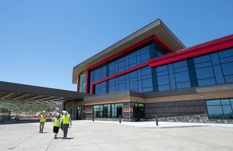 Learn about chicken road game