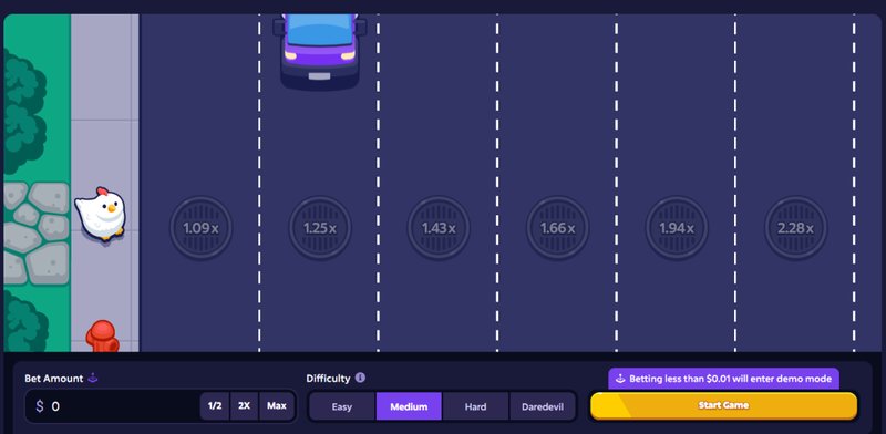 Play mission uncrossable, mission uncrossable game