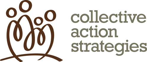 Collective Action Strategies